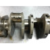 #SK03 Crankshaft Standard For 01-04 Chevrolet Silverado 2500 HD  6.6  Duramax Diesel
